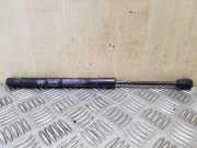 Gasfeder für Motorhaube Hyundai i40 (VF) 811613Z000