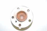 Radlager rechts hinten BMW 2er Active Tourer (F45) 6858086