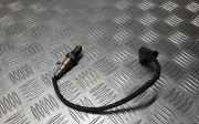 Lambdasonde Land Rover Range Rover Velar (L560) FPLA9D375AC