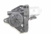 Motor Fensterheber rechts hinten Volvo S60 II (134) 966265102