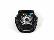 Schleifring Airbag BMW 5er (G30, F90) 7225904