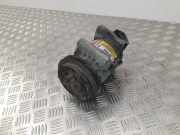 Klimakompressor Nissan Primera (P12) EA05145010