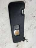 Sonnenblende links BMW 3er Coupe (E92) 1010232400