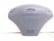 Schleifring Airbag Ford Fiesta IV (JA, JB) 96FBB042B85BAMJC6