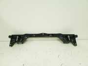 Teilepaket Front Volvo XC40 (536) 32234565
