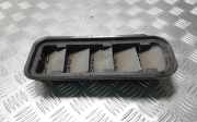 Ziergitter Volvo XC40 (536) 31449325