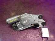 Wischermotor hinten Ford Focus Stufenheck (DFW) XS41N17K441AA