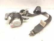 Sicherheitsgurt links vorne Mazda 5 (CW) T89334T