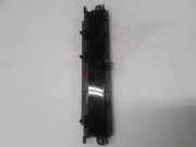 Tachometer Renault Grand Scenic II (JM) 8200704463