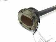 Antriebswelle links hinten Jaguar XJ (NAW, NBW)