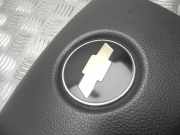 Schleifring Airbag Chevrolet Captiva (C100, C140) 96809649