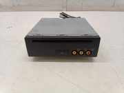 Radio/Navigationssystem-Kombination Mercedes-Benz GL-Klasse (X164) A1649064000