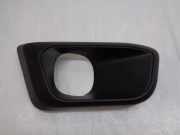 Blende Nebelscheinwerfer Peugeot 308 I SW () 9818574677