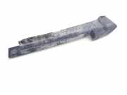 Pralldämpfer hinten VW Transporter T4 Bus () 7D0807696