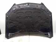 Motorhaube Mercedes-Benz C-Klasse (W204)