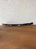 Gehäuse für Kennzeichenleuchte BMW 7er (E65, E66) 5113713403609
