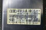 Tachometer Audi A6 (4F, C6) 503000733600