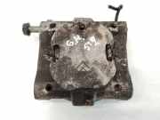 Bremssattel rechts hinten Citroen C5 I Break (DE) 741505B