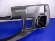 Tachometer Mazda MPV II (LW) LC62G0421