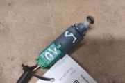 Sensor für Gaspedalstellung Opel Vivaro A Kasten (X83) 8200168240