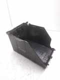 Batterie Peugeot 5008 () 9663615580