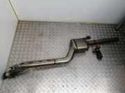 Auspuffanlage hinten Land Rover Range Rover Velar (L560) HK835L219SD