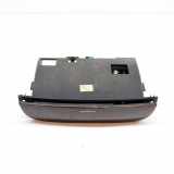 Aschenbecher Mercedes-Benz S-Klasse (W220) A2206800252