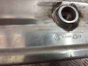 Aufprallträger hinten BMW X1 (F48) 7332320