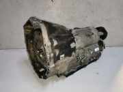 Schaltgetriebe BMW 3er (F30, F80) 7647341