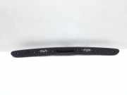 Gehäuse für Kennzeichenleuchte Volvo S60 I (384) 31391197