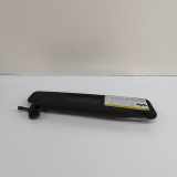 Sonnenblende rechts Audi A5 Cabriolet (8F) 8H0857552Q