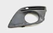 Kühlergrill unten Volvo XC60 II (246) 30763417