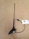 Antenne Dach Peugeot 307 () 723847001