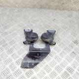 Hupe Audi A6 (4F, C6) 4F0951221