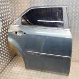 Tür rechts hinten Chrysler 300 C (LX, LE) 5134176AE