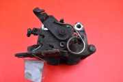 Bremssattel links hinten VW Caddy II Van (9K9B) VOLKSWAGEN