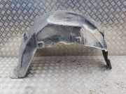 Radhaus links hinten Kia Sorento I (JC) 868213E010