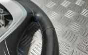 Lenkrad BMW 3er (F30, F80) 7823808