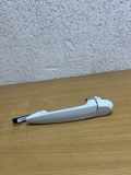 Türgriff links hinten BMW X5 (E70) 7207693