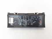 Tachometer Renault Espace II (J 63) 19351698