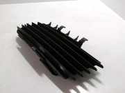 Kühlergrill unten Opel Vectra B (J96) 09186129