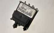 Pumpe ABS VW Passat B6 CC (357) 3C0614109AF