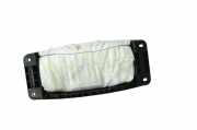 Airbag Knie Mercedes-Benz A-Klasse (W176) A1766182376