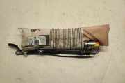 Airbag Sitz rechts vorne Audi A3 Limousine (8V) 8V4880242B