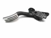 Fahrpedal Tesla Model S (5YJS) BE5C9F836AA