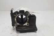 Drosselklappenstutzen Mazda 6 Hatchback (GG) RF7J136B0