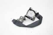Sicherheitsgurt rechts hinten Mazda CX-5 (KE, GH) T89454T