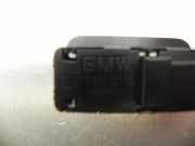 Gasdruckfeder BMW X5 (F15, F85) 669923