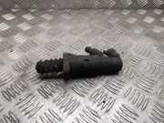 Kupplungsgeberzylinder VW Lupo (6X/6E) 6N0721261A