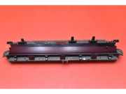 Tachometer Renault Megane Scenic (JA) P8200704463A